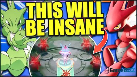 scyther pokemon unite|Pokemon Unite Scizor Guide and Moves